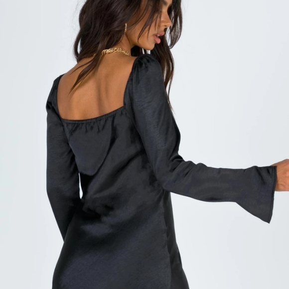 Princess polly dress size 8 - Picture 3 of 14